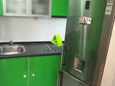 Izdavanje, trosoban stan, 71m², Medijana, Niš - image 7