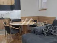 Izdavanje, dvosoban stan, 44m², Centar, Novi Sad - image 1