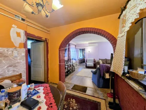 Sale, house, 257m², Dudova Šuma, Subotica - image 7