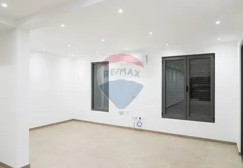 Prodaja, kuća, 700m², Sveti Stefan, Budva - image 6