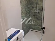 Izdavanje, jednosoban stan, 37m², Telep, Novi Sad Sve Podlokacije - image 8