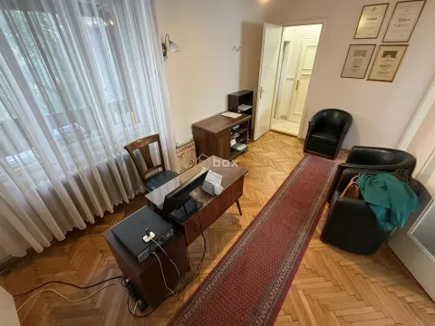 Prodaja, dvosoban stan, 82m², Medijana, Niš - image 7