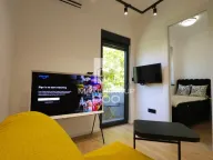 Prodaja, dvosoban stan, 32m², Stari Grad, Beograd - image 6