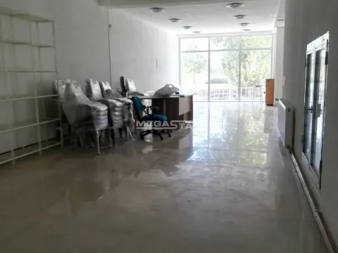 Sale, office space, 382m², Vojlovica, Pančevo - image 2