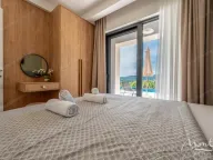 Prodaja, kuća, 250m², Mrčevac, Tivat - image 32