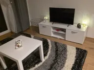 Izdavanje, jednosoban stan, 32m², Centar, Čajetina - image 1