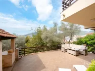 Sale, house, 155m², Budva, Crna Gora - image 36