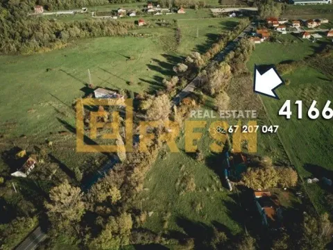 Prodaja, plac, 4166m², Danilovgrad, Crna Gora - image 5