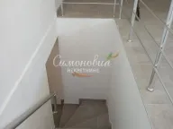 Izdavanje, poslovni prostor, 117m², Uciteljsko Naselje, Zvezdara Sve Podlokacije - image 10