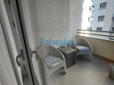 Rent, four bedroom apartment, 95m², Lipov Lad, Zvezdara Sve Podlokacije - image 7