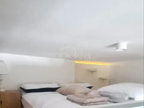 Izdavanje, stan, 25m², Kotor, Crna Gora - image 4