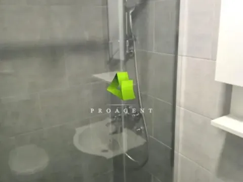 Rent, one bedroom apartment, 47m², Ledena Stena, Niš - image 8