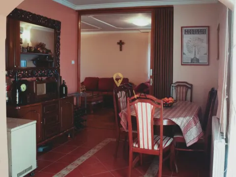 Rent, house, 200m², Donji Kokoti, Podgorica - image 5