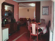 Rent, house, 200m², Donji Kokoti, Podgorica - image 5