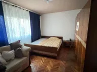 Sale, two bedroom apartment, 80m², Donja Lastva, Tivat - image 3