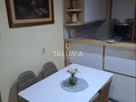 Rent, one bedroom apartment, 63m², Blok 6, Podgorica - image 5