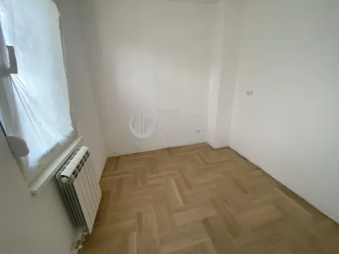 Sale, one bedroom apartment, 41m², Zvezdara Sve Podlokacije, Beograd - image 3