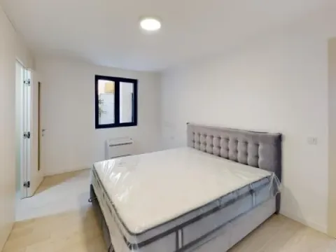 Sale, one bedroom apartment, 76m², Budva, Crna Gora - image 7