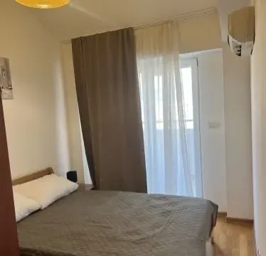 Izdavanje, jednosoban stan, 50m², Preko Morače, Podgorica - image 7