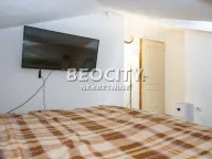 Izdavanje, četvorosoban stan, 70m², Karaburma, Palilula Sve Podlokacije - image 6