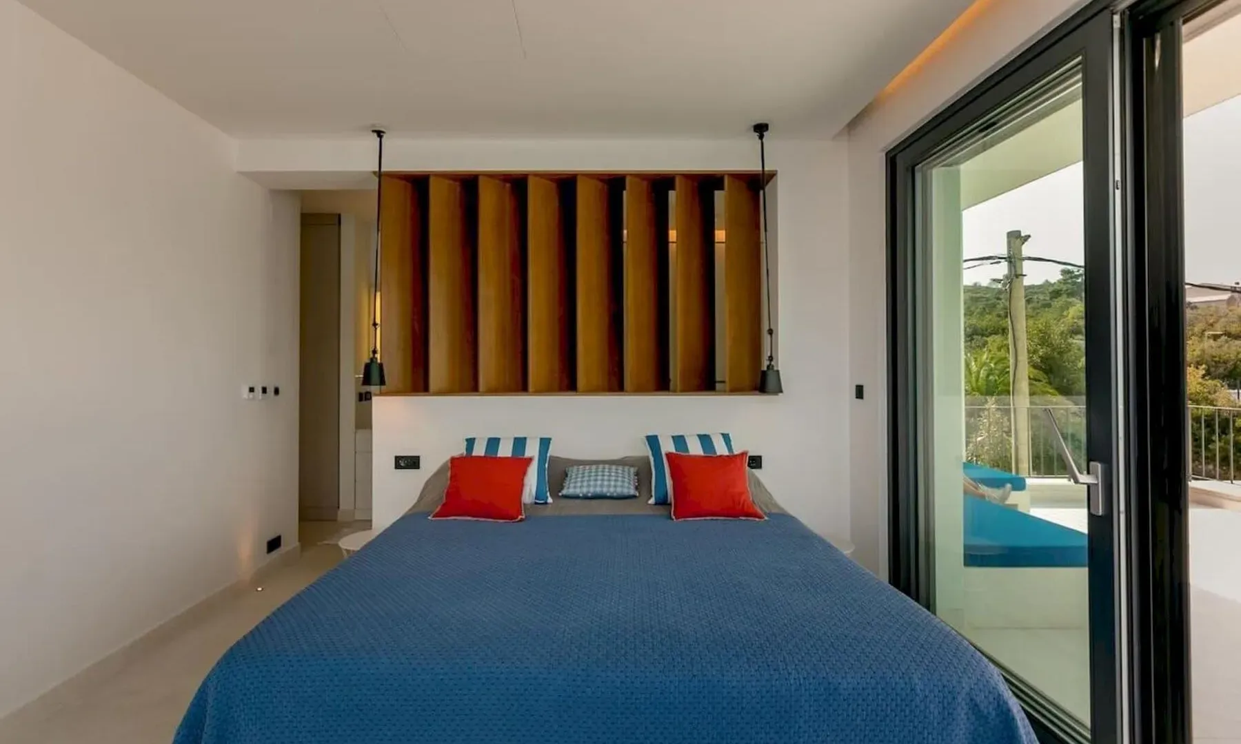 Prodaja, kuća, 676m², Tivat, Crna Gora