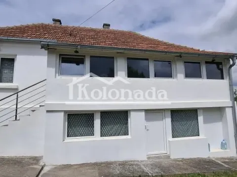Prodaja, kuća, 85m², Sopot, Beograd - image 3