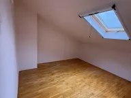 Izdavanje, kuća, 250m², Bezanijska Kosa 1, Bežanijska Kosa Sve Podlokacije - image 11