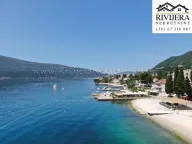 Sale, house, 194m², Baošići, Herceg Novi - image 9