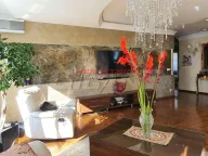 Prodaja, četvorosoban stan, 140m², Vračar Sve Podlokacije, Beograd - image 4