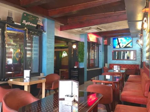 Rent, office space, 67m², Centar, Tivat - image 5