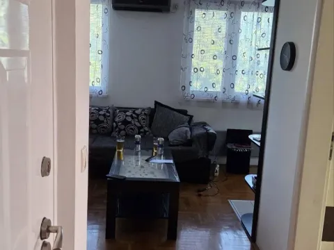 Prodaja, trosoban stan, 76m², Karaburma, Palilula Sve Podlokacije - image 11