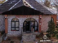 Sale, office space, 60878m², Crkvine, Kolašin - image 1