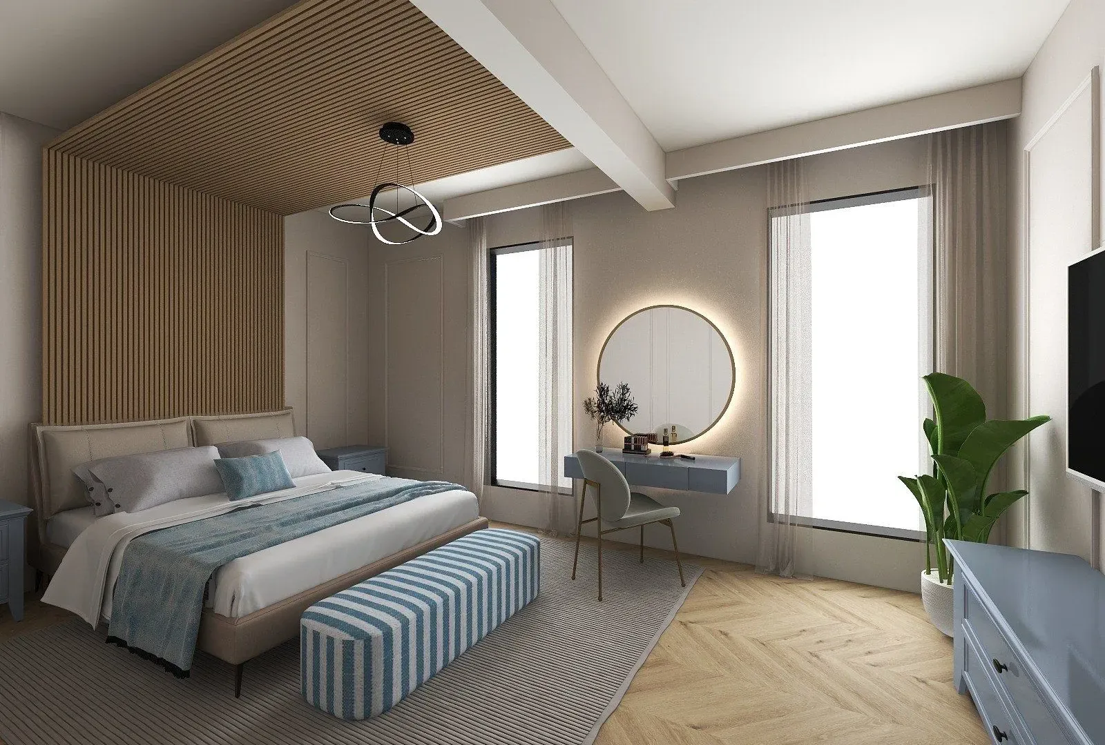 Sale, apartment, 245m², Komoševina, Budva