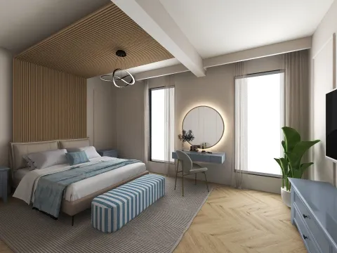 Sale, apartment, 245m², Komoševina, Budva - image 8