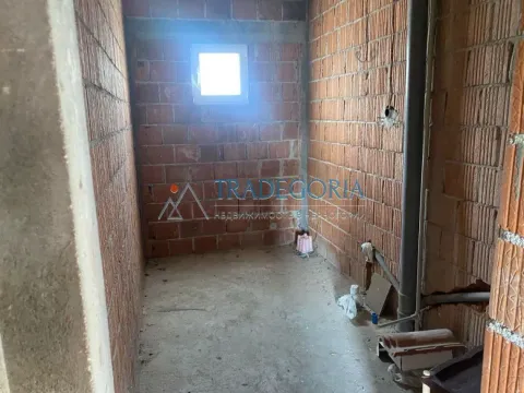 Prodaja, dvosoban stan, 78m², Budva, Crna Gora - image 6
