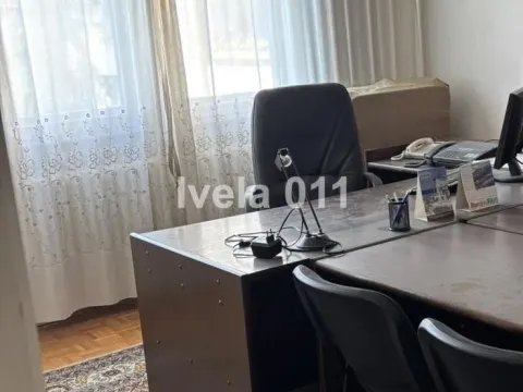 Sale, two bedroom apartment, 61m², Brace Jerković, Voždovac Sve Podlokacije - image 2