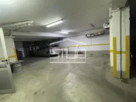 Prodaja, trosoban stan, 52m², Gradska Bolnica, Zvezdara Sve Podlokacije - image 13