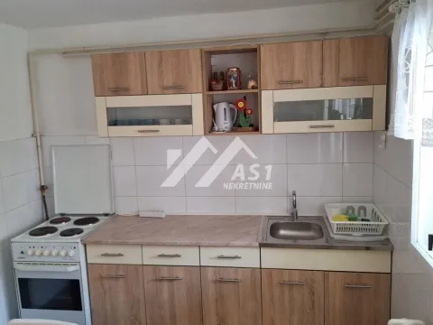 Izdavanje, kuća, 97m², Salajka, Novi Sad Sve Podlokacije - image 3