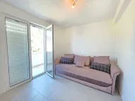 Sale, three bedroom apartment, 70m², Sveti Stefan, Budva - image 12