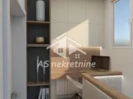 Prodaja, trosoban stan, 75m², Vračar Hram, Vračar Sve Podlokacije - image 18