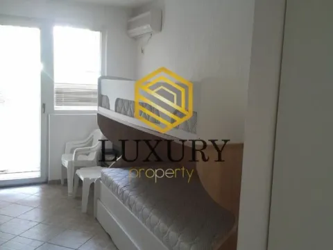 Rent, apartment, 32m², Zaobilaznica, Budva - image 4