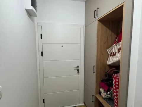 Prodaja, jednosoban stan, 45m², Gruda, Cetinje - image 6