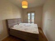 Izdavanje, jednosoban stan, 47m², Central Point, Podgorica - image 3