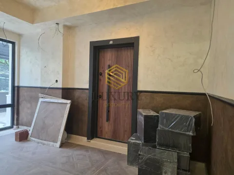 Prodaja, jednosoban stan, 49m², Zagorič, Podgorica - image 3
