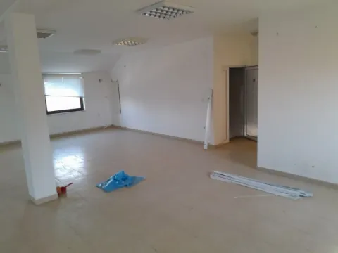 Prodaja, poslovni prostor, 860m², Veternik, Novi Sad Sve Podlokacije - image 6
