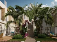 Sale, house, 224m², Kumbor, Herceg Novi - image 13