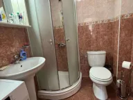 Sale, two bedroom apartment, 49m², Sutomore, Bar - image 11