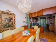 Sale, house, 800m², Gorica C, Podgorica - image 4