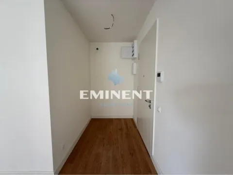 Sale, two bedroom apartment, 56m², Novi Beograd Blok 67, Novi Beograd Sve Podlokacije - image 18