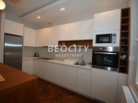 Prodaja, četvorosoban stan, 113m², Centar Sve Podlokacije, Beograd - image 5